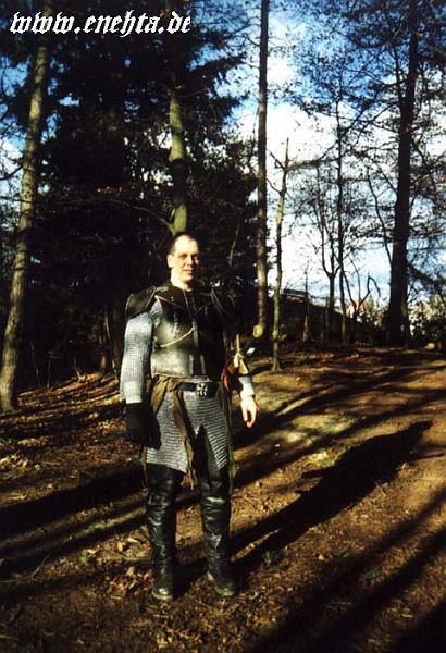 Strand Land 3_28.jpg